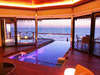 Huvafen Fushi SPA Resort 